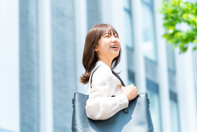 通いやすい土日診療