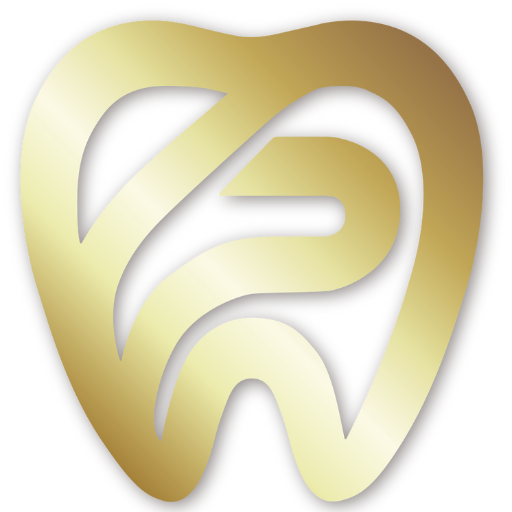 【ふじみのデンタルクリニック】ふじみ野駅すぐ近くの歯医者